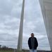 Jared Littlefield - Facebook