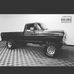 Jared Littlefield - Facebook