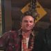 Jared Littlefield - Facebook