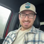 Jared Littlefield - @j_rod_little - Instagram