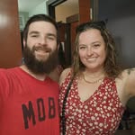 Jared Littlefield - @jared.littlefield - Instagram