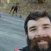 jaredlittlefield75 - @jaredlittlefield75 - TikTok
