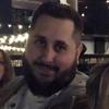 jared.littlefield - @jared.littlefield - TikTok