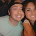 Jared Lewellyn - Facebook