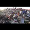 Jared Llewellyn201 - @jared.llewellyn - TikTok
