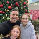 Jared Llewellyn - @jallewe - Instagram