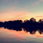 Jared Llewellyn - @yakin_with_l - Instagram