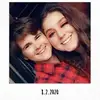 Jared Llewellyn - @jaredllewellyn1 - TikTok