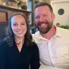 jaredllewellyn3 - @jaredllewellyn3 - TikTok