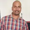 jaredllewellynmarimuthu - @jaredllewellynmarimuthu - TikTok
