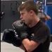 Jarrod Llewellyn - Facebook
