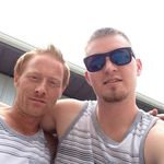 Jared Loftis - @jared_loftis_20 - Instagram