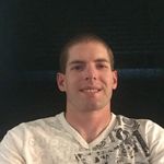 Jared Loftis - @loftis48 - Instagram