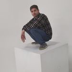 Jared Loftis - @timbytormer - Instagram