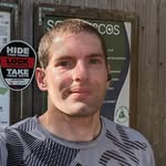 Jared Loftis - @jared.loftis - Instagram
