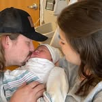 Jared Loftis - @jaredloftis - Instagram