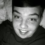 Jared Adams - @jared__logan19 - Instagram