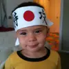 Jared🤙🏼 - @jared.logann - TikTok