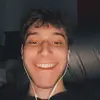 Jared Logan - @jaredlogan5 - TikTok