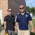 Jared Logan - @jaredlogan621 - Instagram