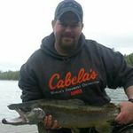 Jared Logan - @logan_jared - Instagram