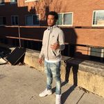 Jared Logan - @jaredlogan2930 - Instagram