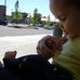 Jared Logan - Facebook