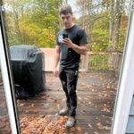 Jared Logan - @jared_a_logan - Instagram