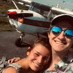 Jared Logan - @captain_logan_514 - Instagram