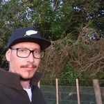 Jared Logan - @jaredlogannz - Instagram