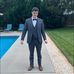 Jared Logan - Facebook