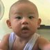 Jared Logan - Facebook
