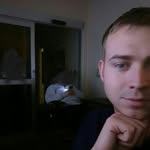 Jared Logan - @logan_indeed2 - Instagram