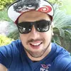 Jared Logan - @jaredlogan895 - TikTok