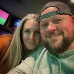 Jared Logan - @jrod8066 - Instagram
