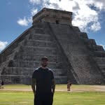 Jared Logan - @jared_mclennan - Instagram