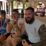 Jared Logan - @a.f.l.a.c.hasher - Instagram