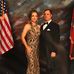 Jared Logan - Facebook