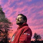 Jared Logan - @leeroy418 - Instagram