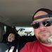 Jared Logan - Facebook