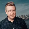 Jared Logan - @jaredlogan89 - TikTok