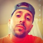 Jared logan - @jaredlogan18 - Instagram