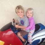 Jared Logan - @jaredsomis - Instagram