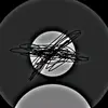 Jared logan - @jared.logan - TikTok
