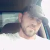 Jared Logan - @logans1989 - TikTok