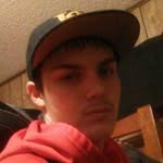 Jared Logan Dills - @jaredlogan8 - Instagram