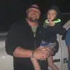 jaredlogan757 - @jaredlogan757 - TikTok