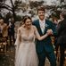 Jarod Logan Watters - Facebook