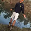 Jarred Logan - @jz21401 - TikTok