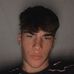 Jarrod Logan Jones - Facebook